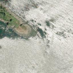 Satellite imagery of Johnson Point, US
