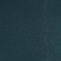 Satellite imagery of Point Migley, US