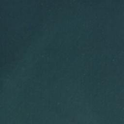Satellite imagery of Point Migley, US