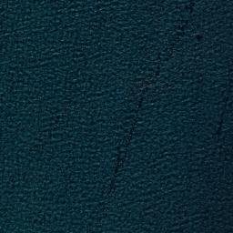 Satellite imagery of Pointe de Minard, FR