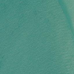 Satellite imagery of Pointe de Carolles, FR