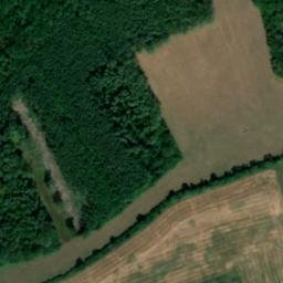 Satellite imagery of 54088A - 1, DE