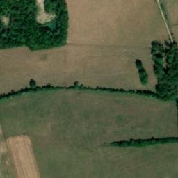 Satellite imagery of 54088A - 1, DE
