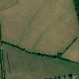 Satellite imagery of 54088A - 1, DE