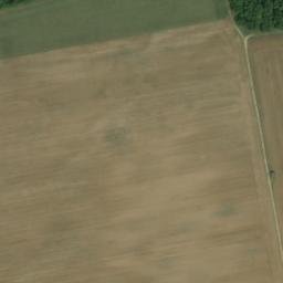 Satellite imagery of 5431802 - 1, DE