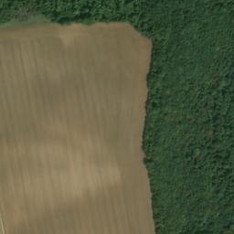 Satellite imagery of 5431802 - 1, DE