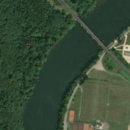 Satellite imagery of 5431802 - 1, DE