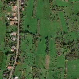 Satellite imagery of 5401202 - 1, DE