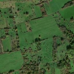 Satellite imagery of 5401202 - 1, DE