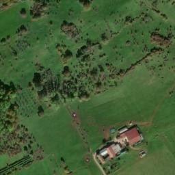 Satellite imagery of 5401202 - 1, DE