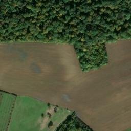 Satellite imagery of 5411302 - 1, DE