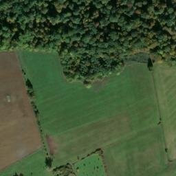 Satellite imagery of 5411302 - 1, DE