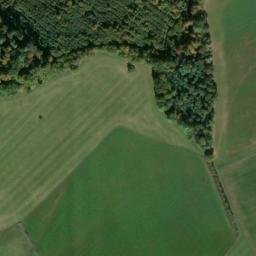 Satellite imagery of 5411302 - 1, DE