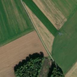Satellite imagery of 5435801 - 1, DE
