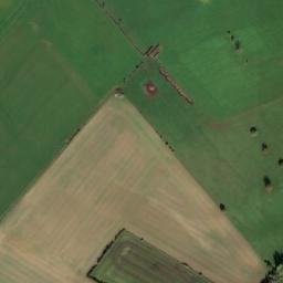 Satellite imagery of 5435801 - 1, DE