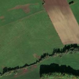 Satellite imagery of 5435801 - 1, DE