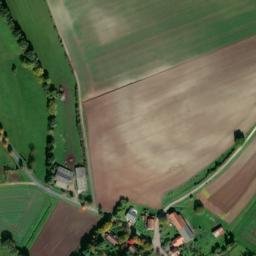 Satellite imagery of 54071A - 1, DE