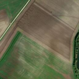 Satellite imagery of 54071A - 1, DE