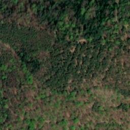 Satellite imagery of Fremersberg, DE