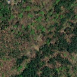 Satellite imagery of Fremersberg, DE