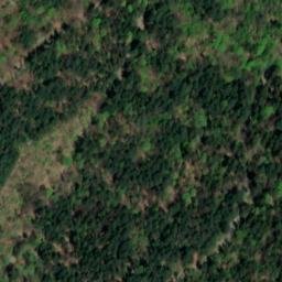 Satellite imagery of Fremersberg, DE