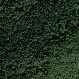 Satellite imagery of Gernsberg, DE