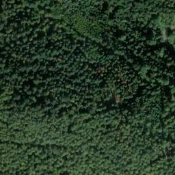 Satellite imagery of Gernsberg, DE