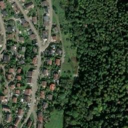 Satellite imagery of Schwann, DE