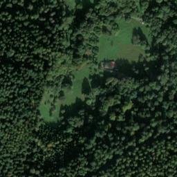 Satellite imagery of Schwann, DE
