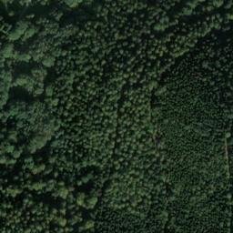 Satellite imagery of Rockertkopf, DE