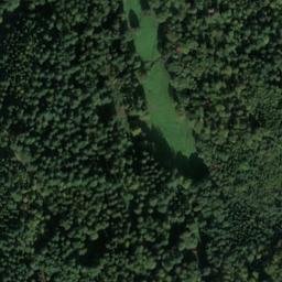 Satellite imagery of Rockertkopf, DE