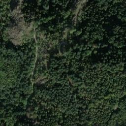 Satellite imagery of Rockertkopf, DE