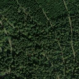 Satellite imagery of Teufelsmühle, DE