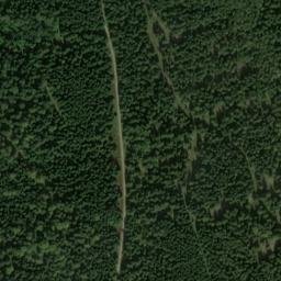 Satellite imagery of Axtloh, DE