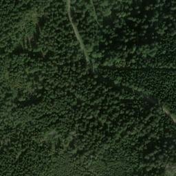Satellite imagery of Axtloh, DE