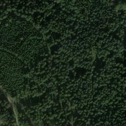 Satellite imagery of Axtloh, DE