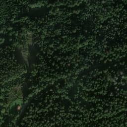 Satellite imagery of Lerchenstein, DE