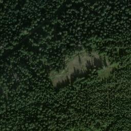 Satellite imagery of Seeberg, DE