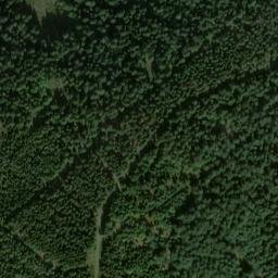 Satellite imagery of Seeberg, DE