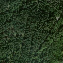 Satellite imagery of Seeberg, DE