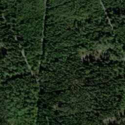 Satellite imagery of Großer Wendenstein, DE