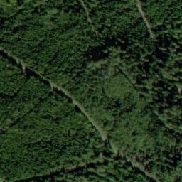 Satellite imagery of Sommerberg, DE