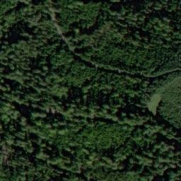 Satellite imagery of Sommerberg, DE