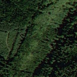 Satellite imagery of Sommerberg, DE