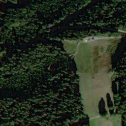 Satellite imagery of Baumwipfelpfad Nordschwarzwald, DE