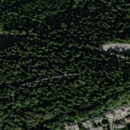 Satellite imagery of Sommerberg, DE