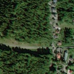 Satellite imagery of Sommerberg, DE