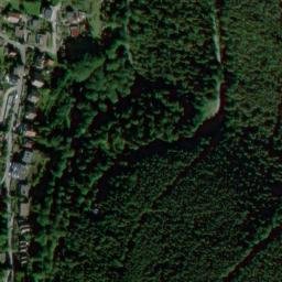Satellite imagery of Kappelberg, DE