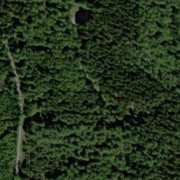 Satellite imagery of Kappelberg, DE