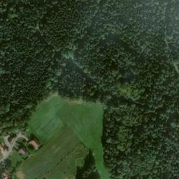 Satellite imagery of Oberkollbacher Ebene, DE